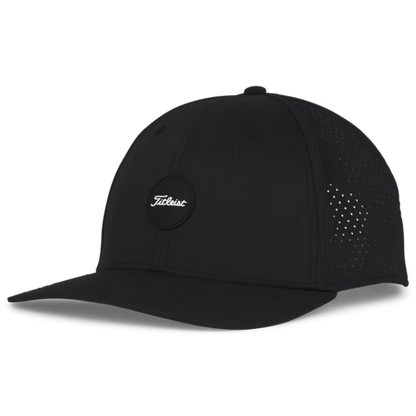 Titleist Laguna Hat
