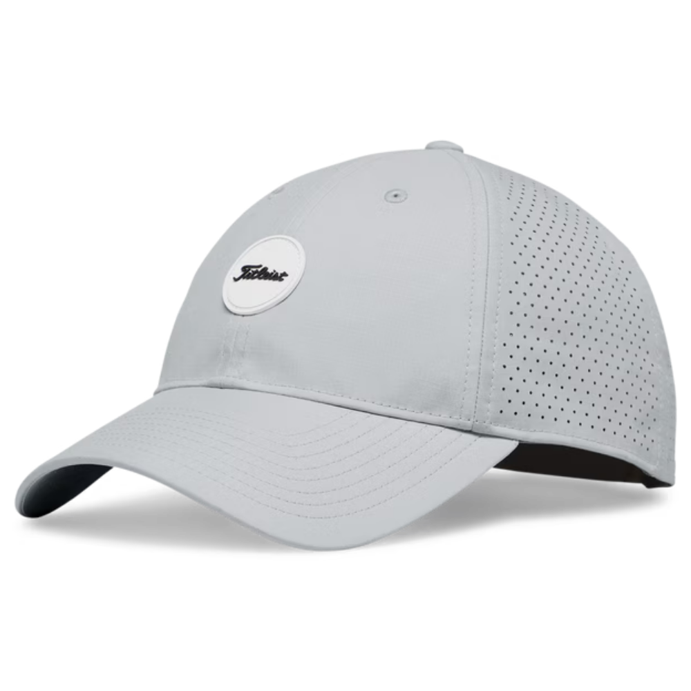 Titleist Montauk Tech Hat