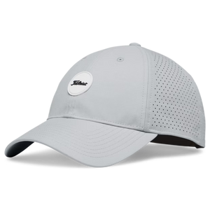 Titleist Montauk Tech Hat