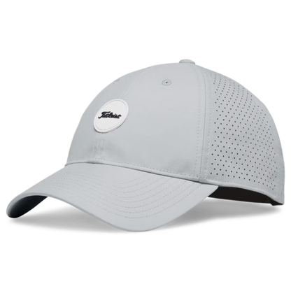 Titleist Montauk Tech Hat