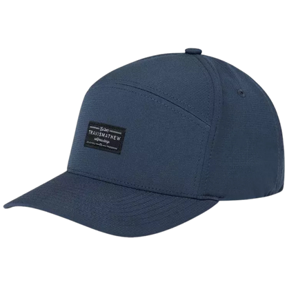 TravisMathew Wanderlust Hat Men's Hat