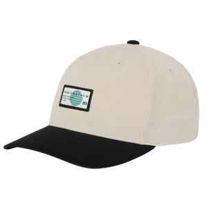 TravisMathew Free Pass Men's Hat