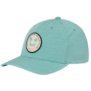TravisMathew Beach Club Men's Hat