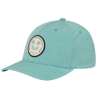 TravisMathew Beach Club Men's Hat