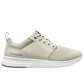 TravisMathew The Daily 3 Men's Golf Shoes
