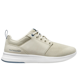 TravisMathew The Daily 3 Men's Golf Shoes