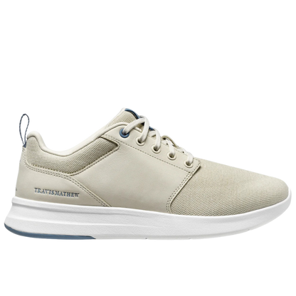 TravisMathew The Daily 3 Men's Golf Shoes