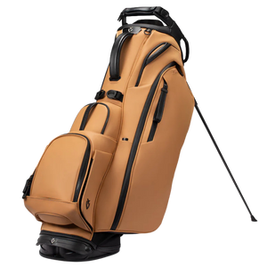 Vessel Golf Players V Pro Stand Bag