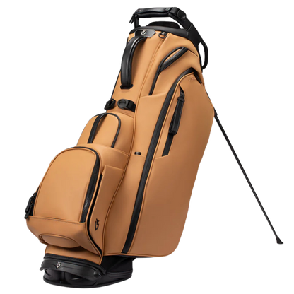 Vessel Golf Players V Pro Stand Bag