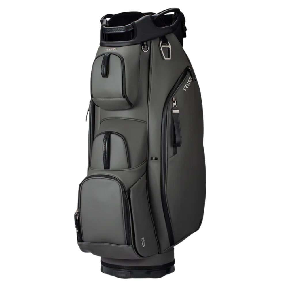Vessel Golf Lux 2.0 Cart Bag