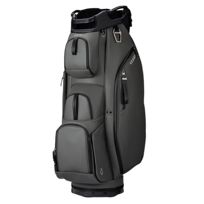 Vessel Golf Lux 2.0 Cart Bag