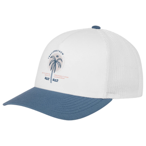 TravisMathew Coastal Charm Men's Hat