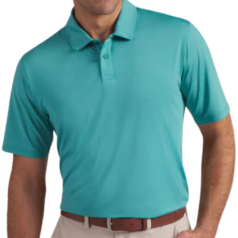 Puma Mattr Brigade 2.0 Men's Polo