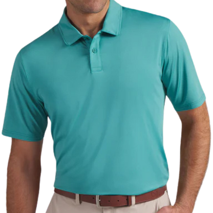 Puma Mattr Brigade 2.0 Men's Polo