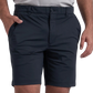 Swannies Fairway Men's Shorts