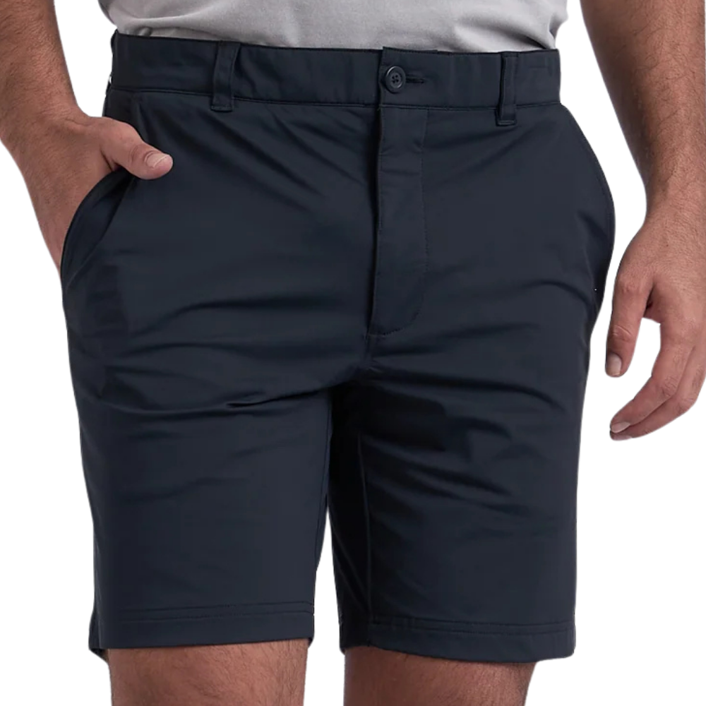Swannies Fairway Men's Shorts