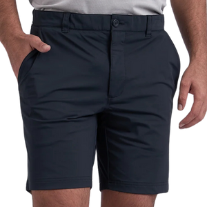 Swannies Fairway Men's Shorts