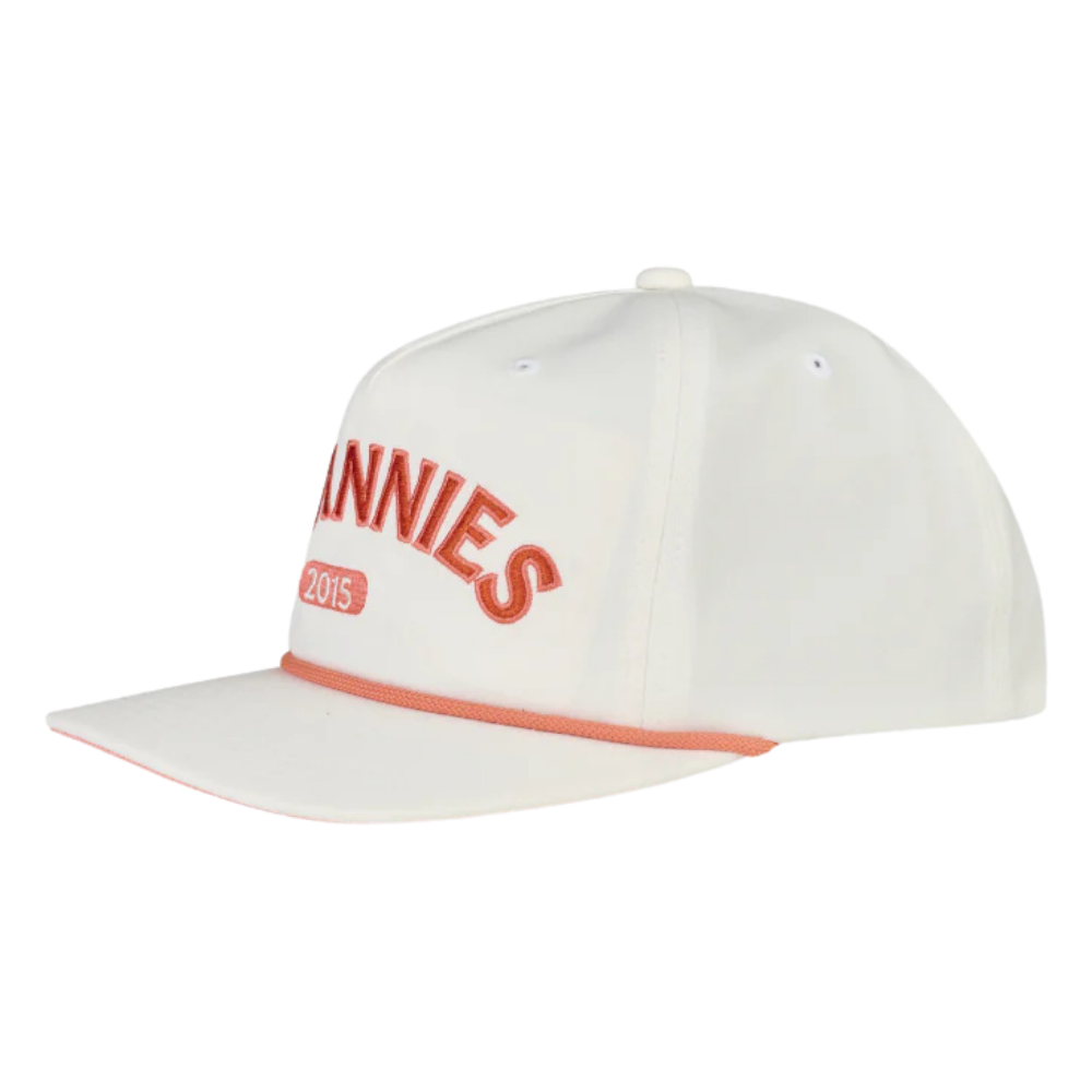 Swnnies Bower Men's Hat