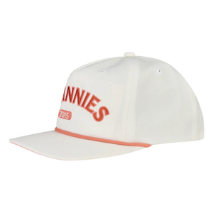 Swnnies Bower Men's Hat