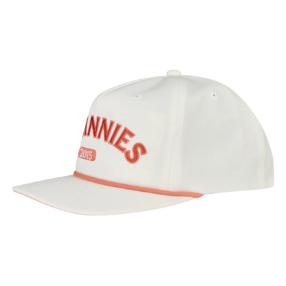 Swnnies Bower Men's Hat