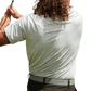 Pins & Aces Drinking Buddies Men's Polos