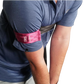 TRS Slider Swing Trainer