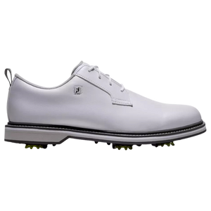 FootJoy Vanguard Spiked Men's Shoe