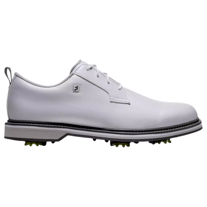 FootJoy Vanguard Spiked Men's Shoe