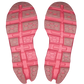 On Cloudmonster 3 Women's Shoes