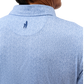 Johnnie-O Popping Tops Men's Polo KonaKona