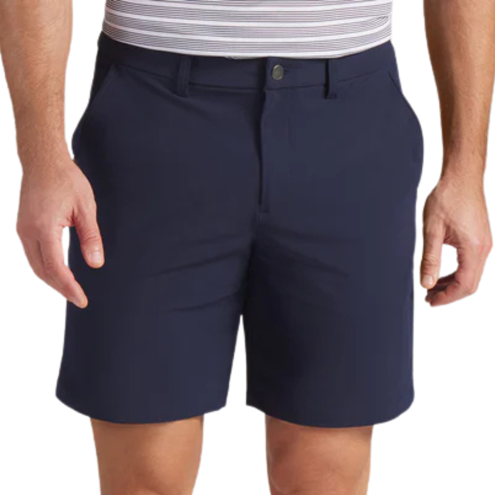 Puma 101 Premier 8" Men's Shorts