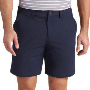 Puma 101 Premier 8" Men's Shorts