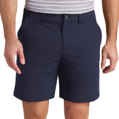Puma 101 Premier 8" Men's Shorts