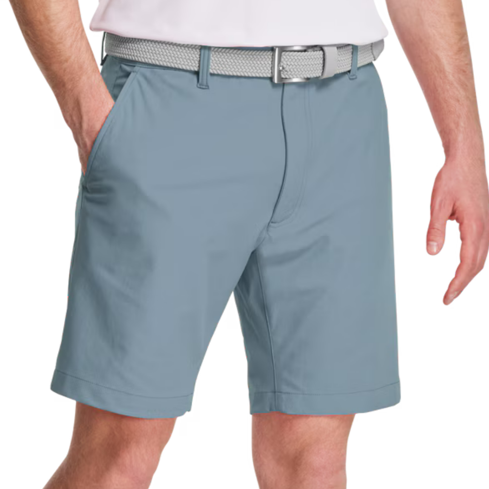FootJoy Dormie 9" Men's Short
