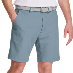 FootJoy Dormie 9" Men's Short