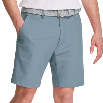 FootJoy Dormie 9" Men's Short