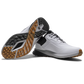 FootJoy ProSL Spikeless Men's Shoe