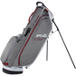 Ping Hoofer Lite 231 Stand Bag
