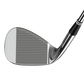 Cleveland Limited Edition 588 Chrome Wedges