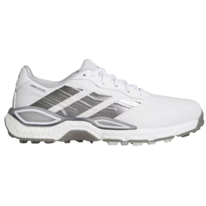 Adidas Codechaos '27 Men's Shoe