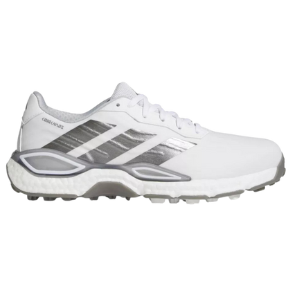 Adidas Codechaos '27 Men's Shoe
