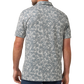 TravisMathew Featherweight Sunbeam Men's Polo