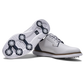 FootJoy Traditions Blucher Men's Shoe