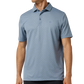 TravisMathew Final Drive Geo Men's Polo