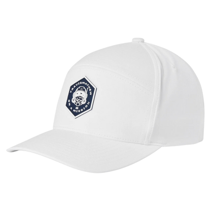 TravisMathew Wanderlust Mission Men's Hat