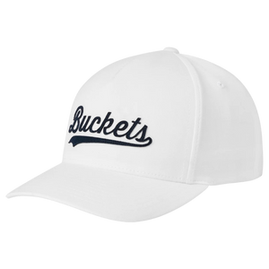 TravisMathew TM Buckets Men's Hat