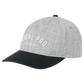 TravisMathew Local Pro Men's Hat