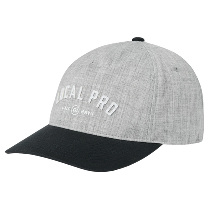 TravisMathew Local Pro Men's Hat
