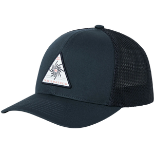TravisMathew Life of the Party Men's Hat