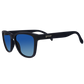 Goodr The OG Sunglasses